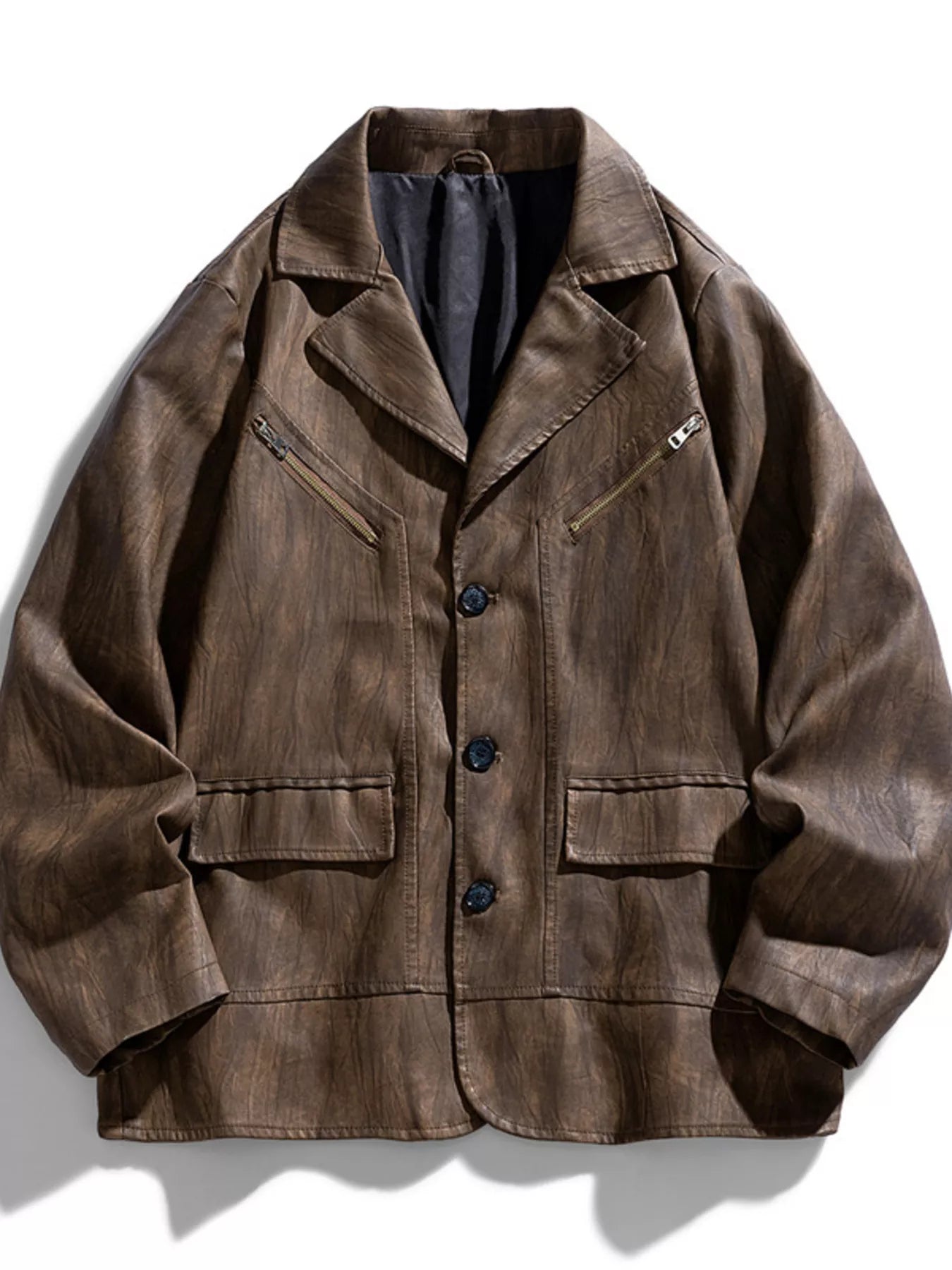 65b7c67eebae457d87f34fece539f710-Max-Origin