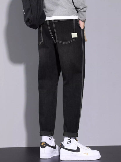 65b94636-e990-4cde-9293-41a7383e7c28-Max-Origin