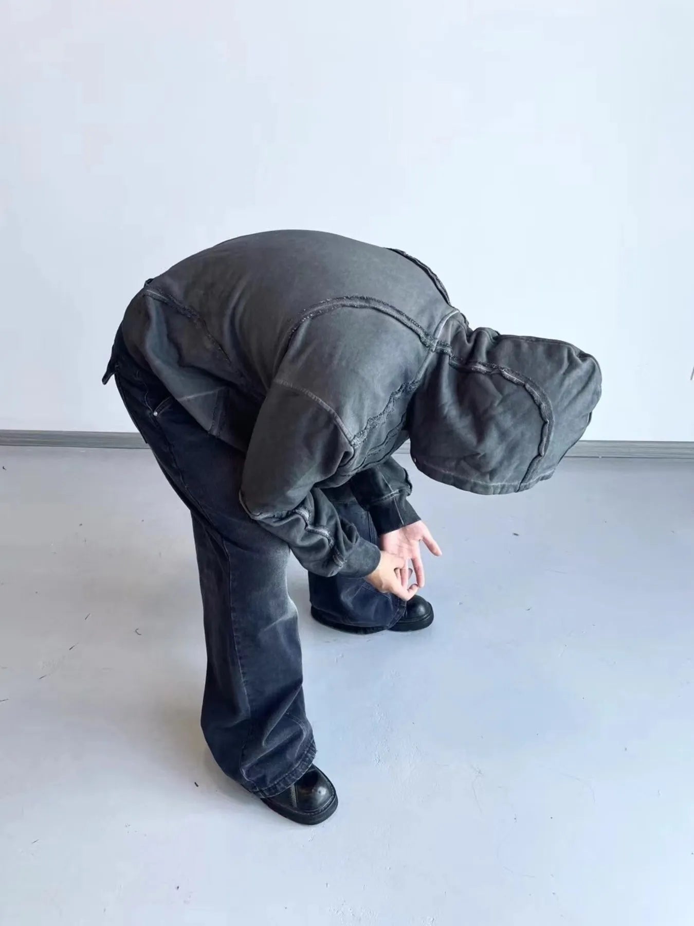 65e378daad514d9b89c077e4d2abd984-Max-Origin