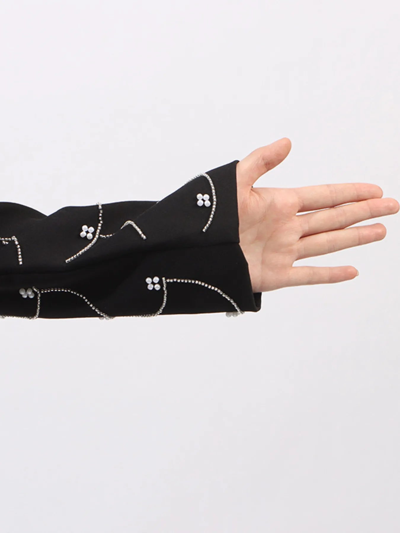 65e4759315d4426581d9d5d4d8264029-Max-Origin