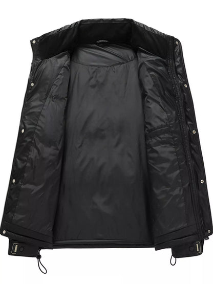 65f66a6b-7e3f-47fb-bf6e-32a780c46479-Max-Origin