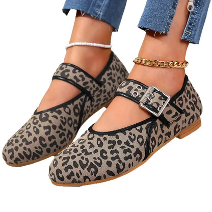 65f6c025d4824f2ea2bd4bcacbc0838b-Max-Origin