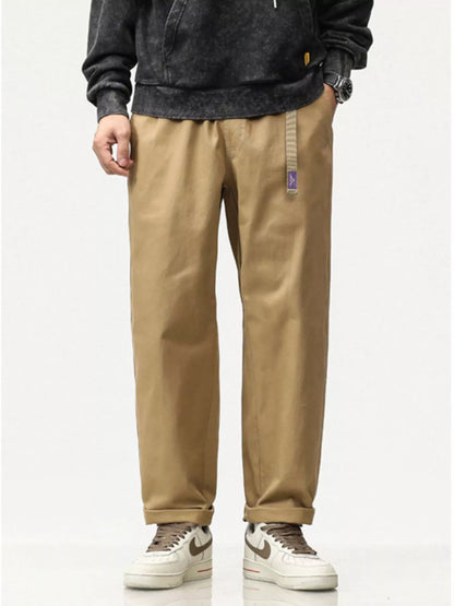 65f9ea9d-a4d1-4bda-8760-8cc60f4e3f1d-Max-Origin