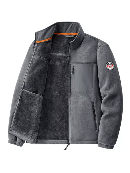 66088017-7fa1-4cb2-992a-e62a57557778-Max-Origin