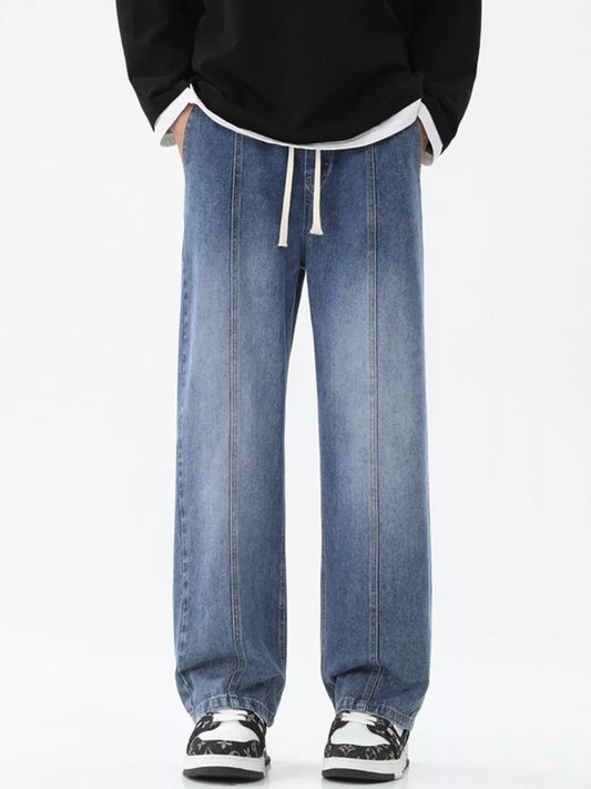 6626f683-e864-44bf-adb1-9849e0a1c721-Max-Origin