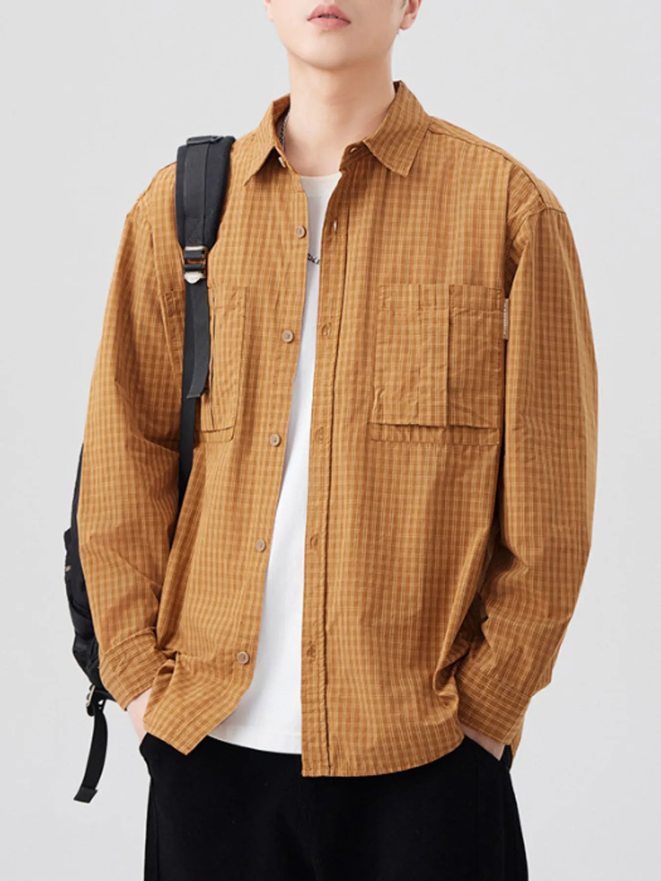 66272a4cabd44527a306e483f55f482e-Max-Origin