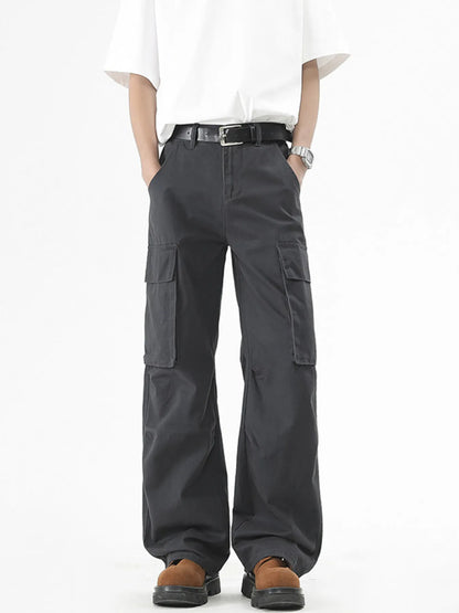 663d048c534d4ed8bc101754c0ddc504-Max-Origin