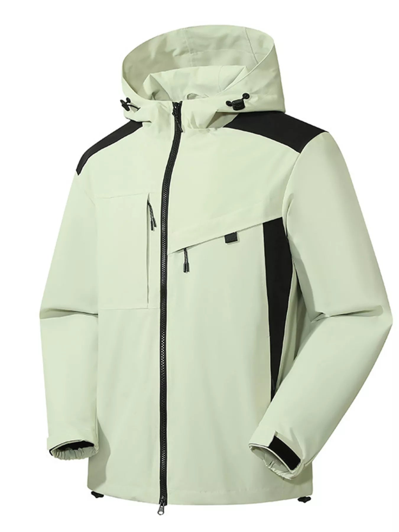 664c3059a6c64abea7e4d2a250da26d1-Max-Origin