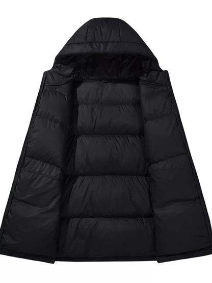 664de384978549e39259394b7e9a7669-Max-Origin