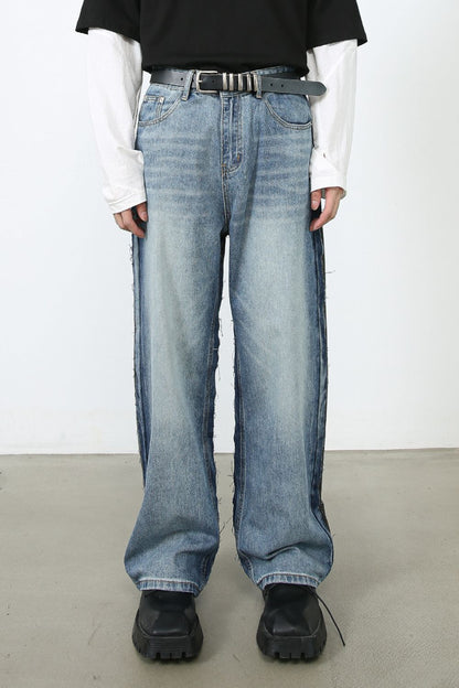 6650236e-02cb-42b2-89bf-11471970ee68-Max