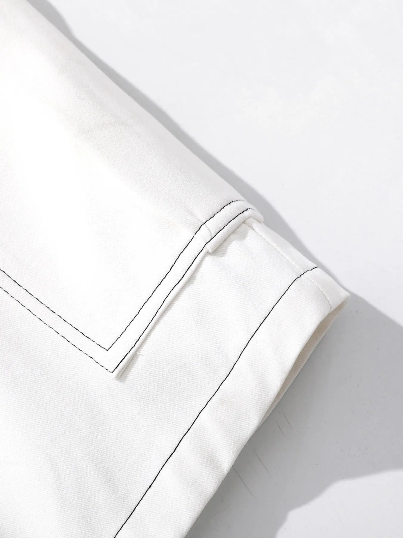 665446cf38874eeaa93654aa4e4f9d74-Max-Origin