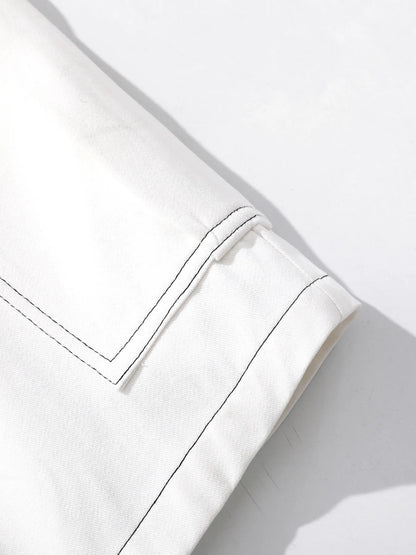 665446cf38874eeaa93654aa4e4f9d74-Max-Origin