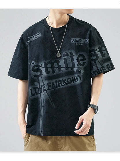 6660a15695894b5bae765162cf03ae3a-Max-Origin