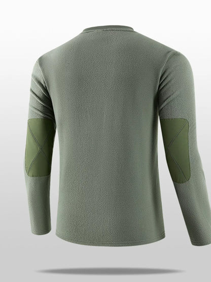 666ba2985ccf47c29c97f78b976fe723-Max-Origin