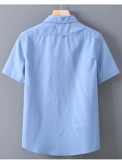 666d147385bc455087f96dd98d3b022a-Max-Origin