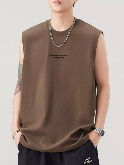 667111a0-fac8-486f-b8cc-ec6e2ae1acfe-Max-Origin