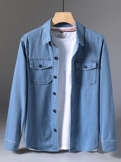 667778d52eb44329ab4842574e198f72-Max-Origin