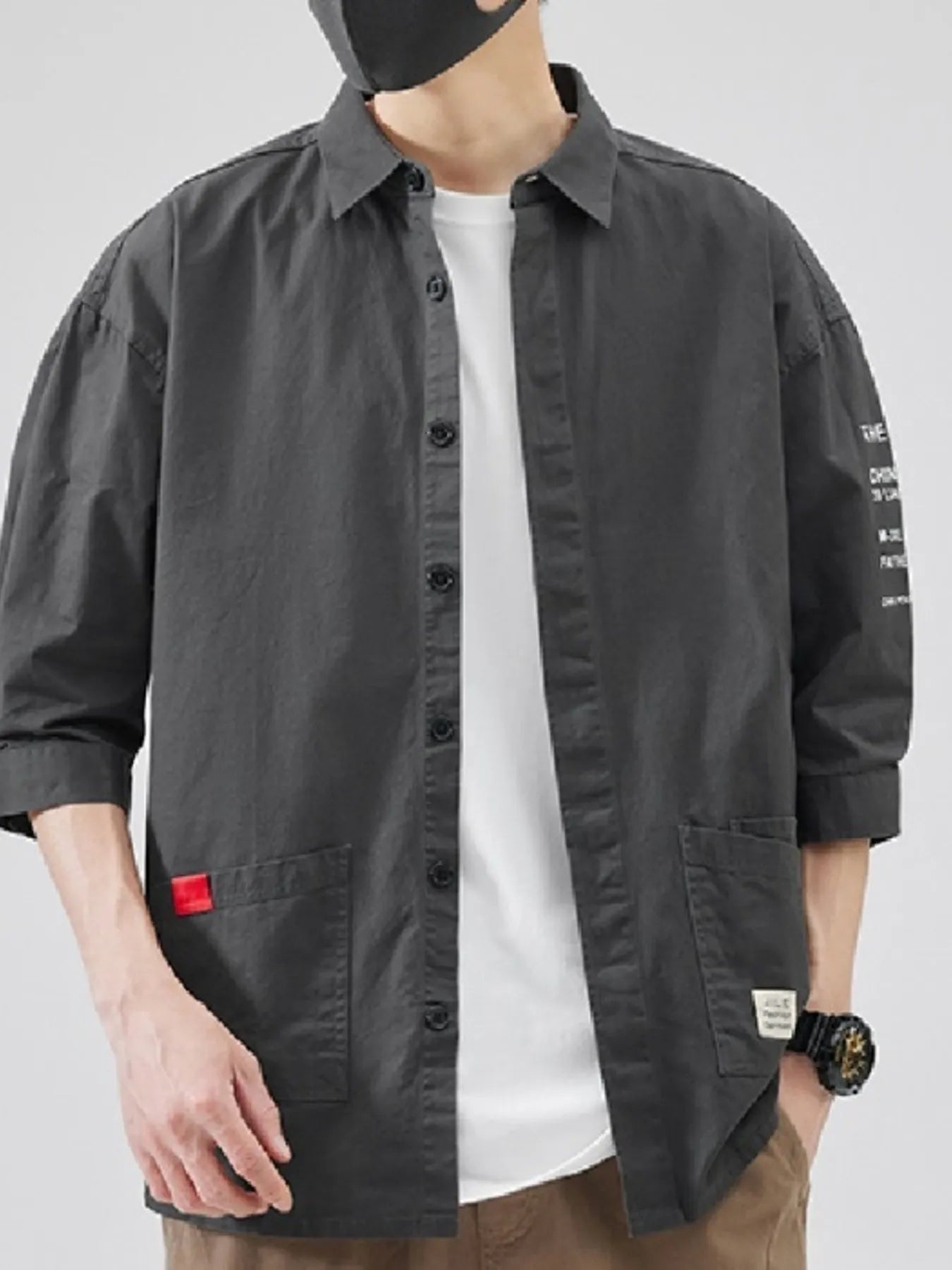 667f4f017fc94a3f903e9e847b7f3072-Max-Origin