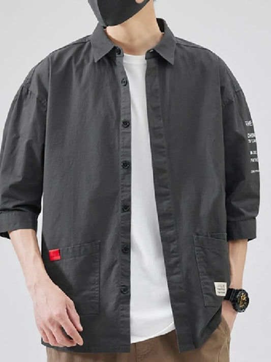 667f4f017fc94a3f903e9e847b7f3072-Max-Origin