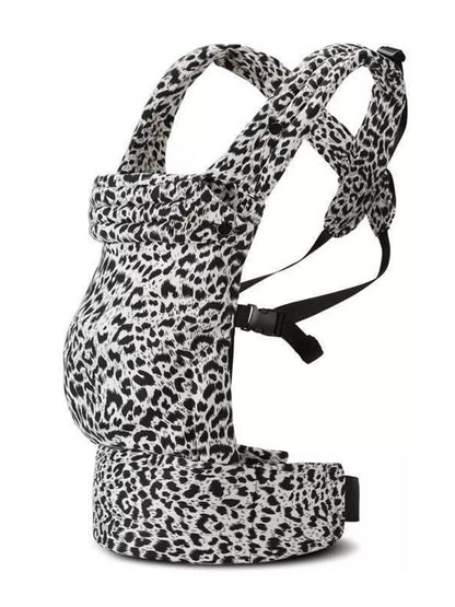 6685884ee9c8437d9ac0c5d551df5804-Max-Origin