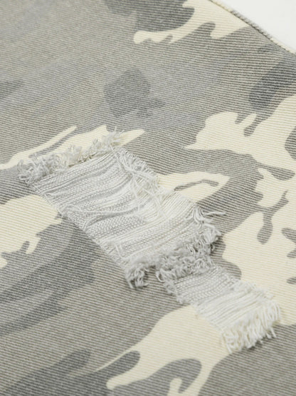 668d73283746447d9dc9c83f26919901-Max-Origin