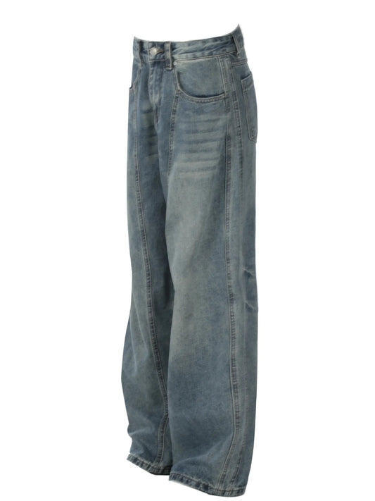 668e1751984c465991bdc2fad6251489-Max-Origin