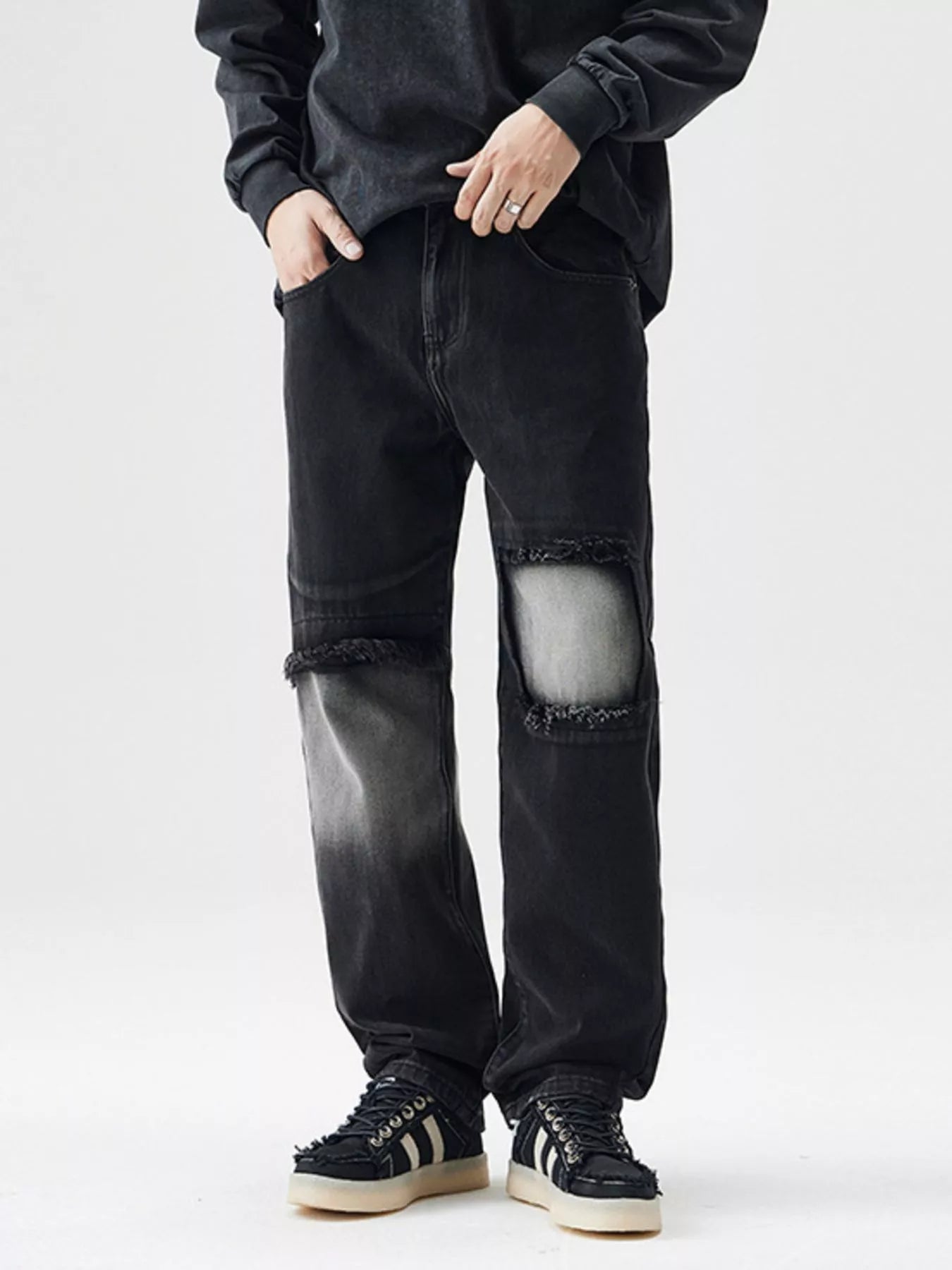 66949a7f-92b4-4cd2-b9db-274682db2855-Max-Origin