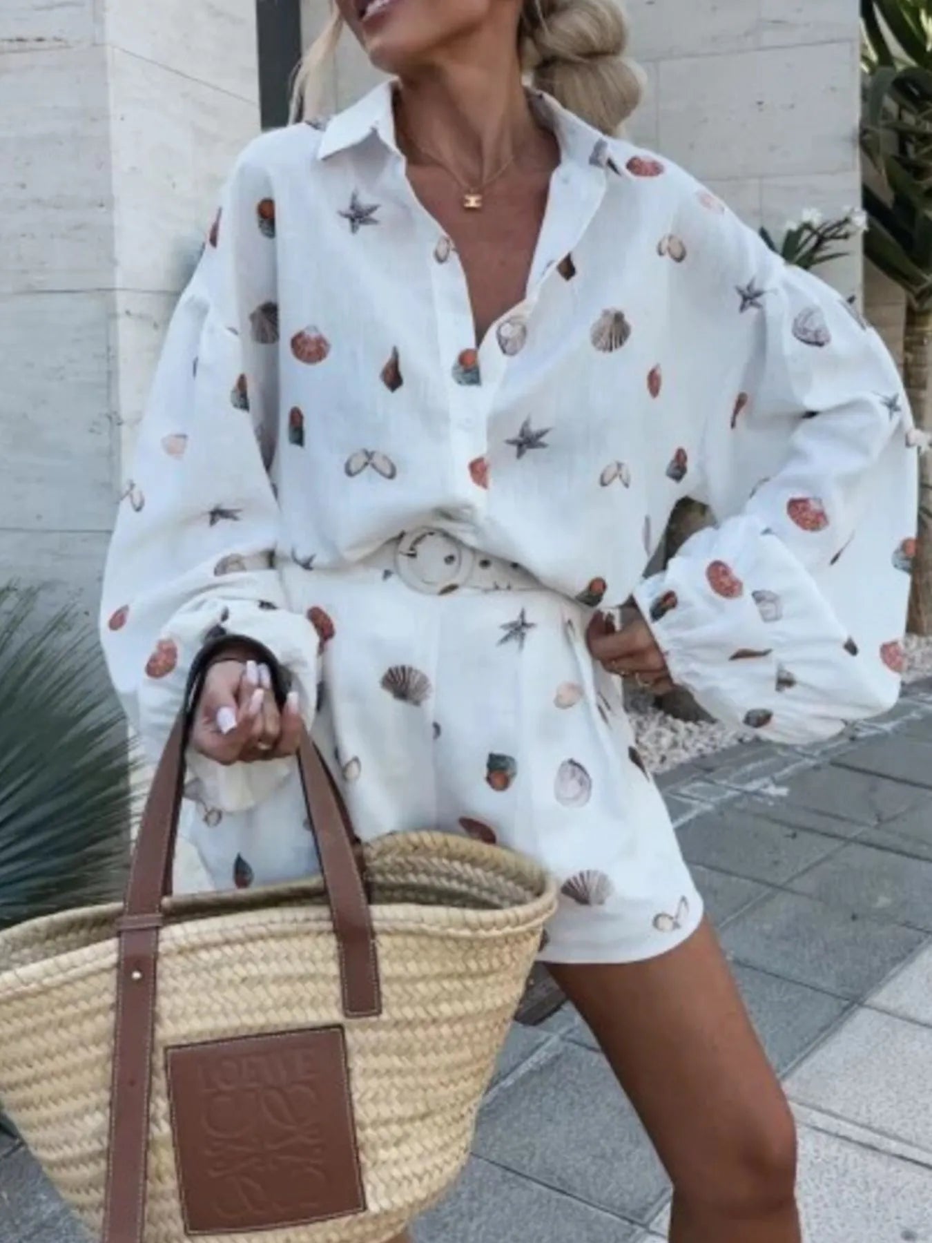 669b2b04-f344-4cd6-8512-10187fbe123d-Max-Origin