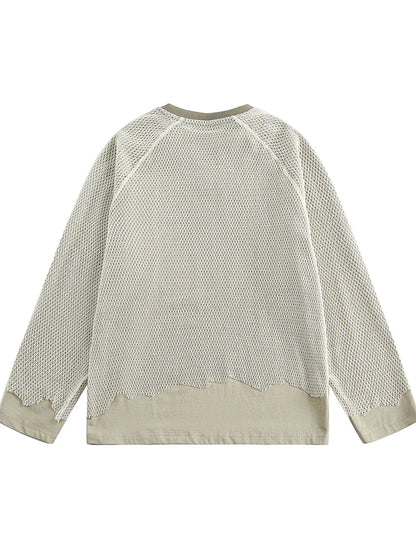 66a33ac71c0e495a93c3441f9ec08c84-Max-Origin