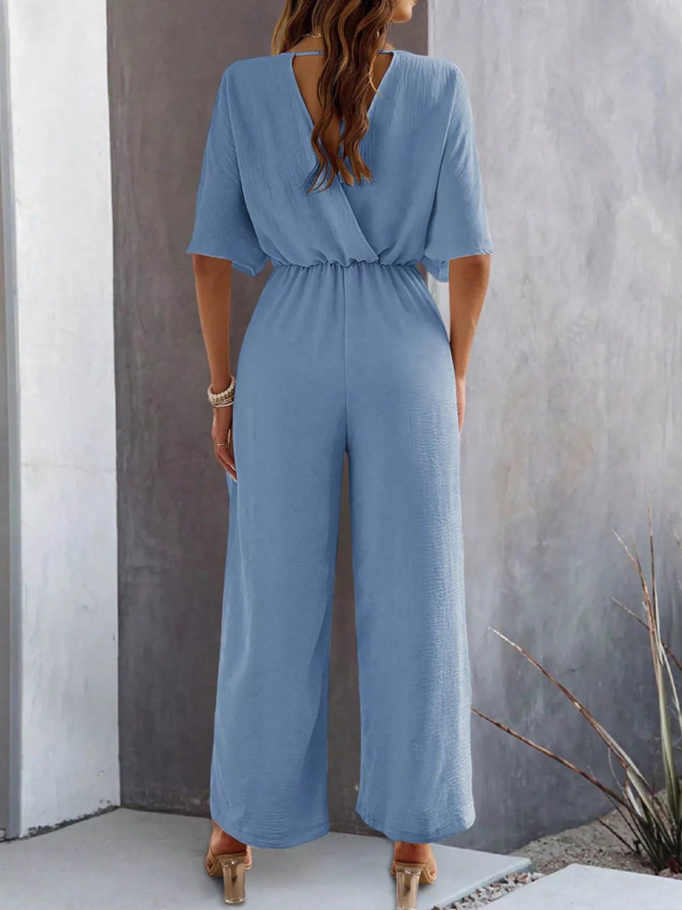 66a4a92a6cec45598c3f9a3e9c740cb0-Max-Origin