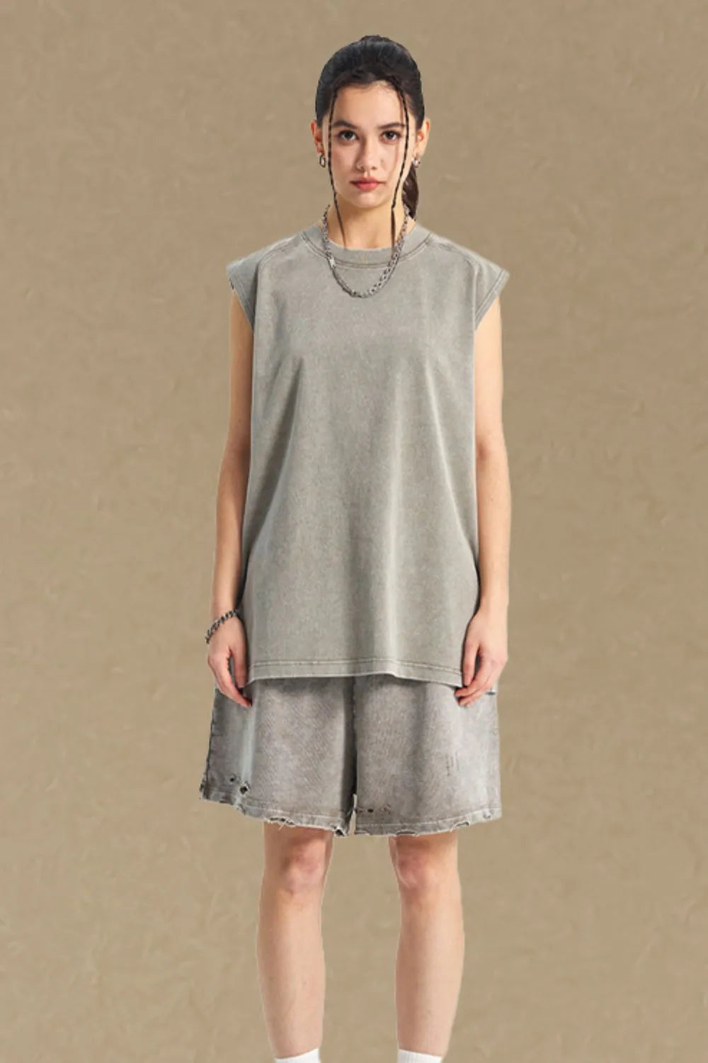 66cd28ee-506f-4624-8a05-bdfb1df3a5bd-Max-Origin