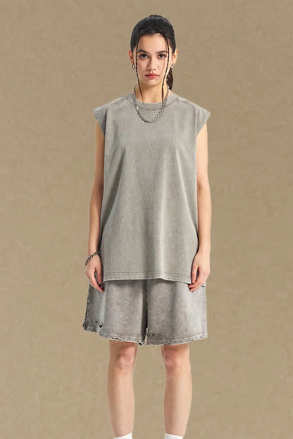 66cd28ee-506f-4624-8a05-bdfb1df3a5bd-Max-Origin