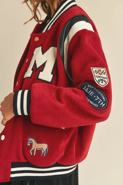 66d1dba018694e35b9b24d79844d427d-Max-Origin