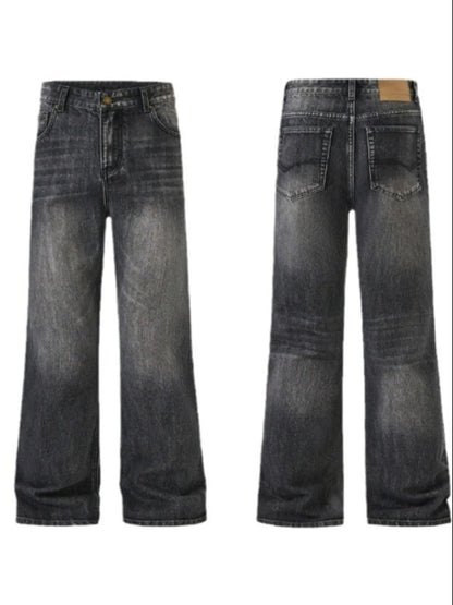 66d80792-7db1-4d78-9ce8-25320de4ac22-Max-Origin