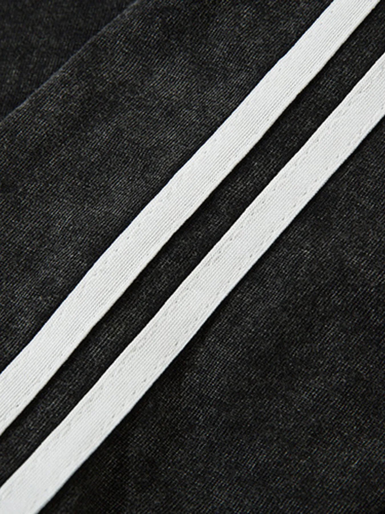 66dd9fe477b14eae82ffe1fcd79269ff-Max-Origin