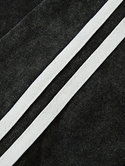 66dd9fe477b14eae82ffe1fcd79269ff-Max-Origin