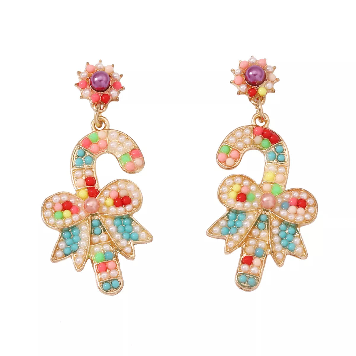 66ddcf2c-2edc-49c2-b21f-f7ba2b025b68-Max-Origin