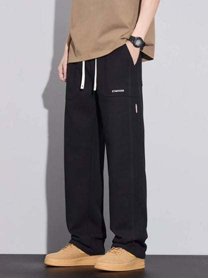 66e7e592eed6455594a05c41f147b448-Max-Origin