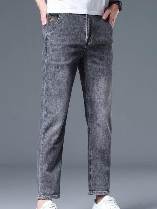 66efd3fb-08b5-4e1c-af89-45ba2772b8b6-Max-Origin