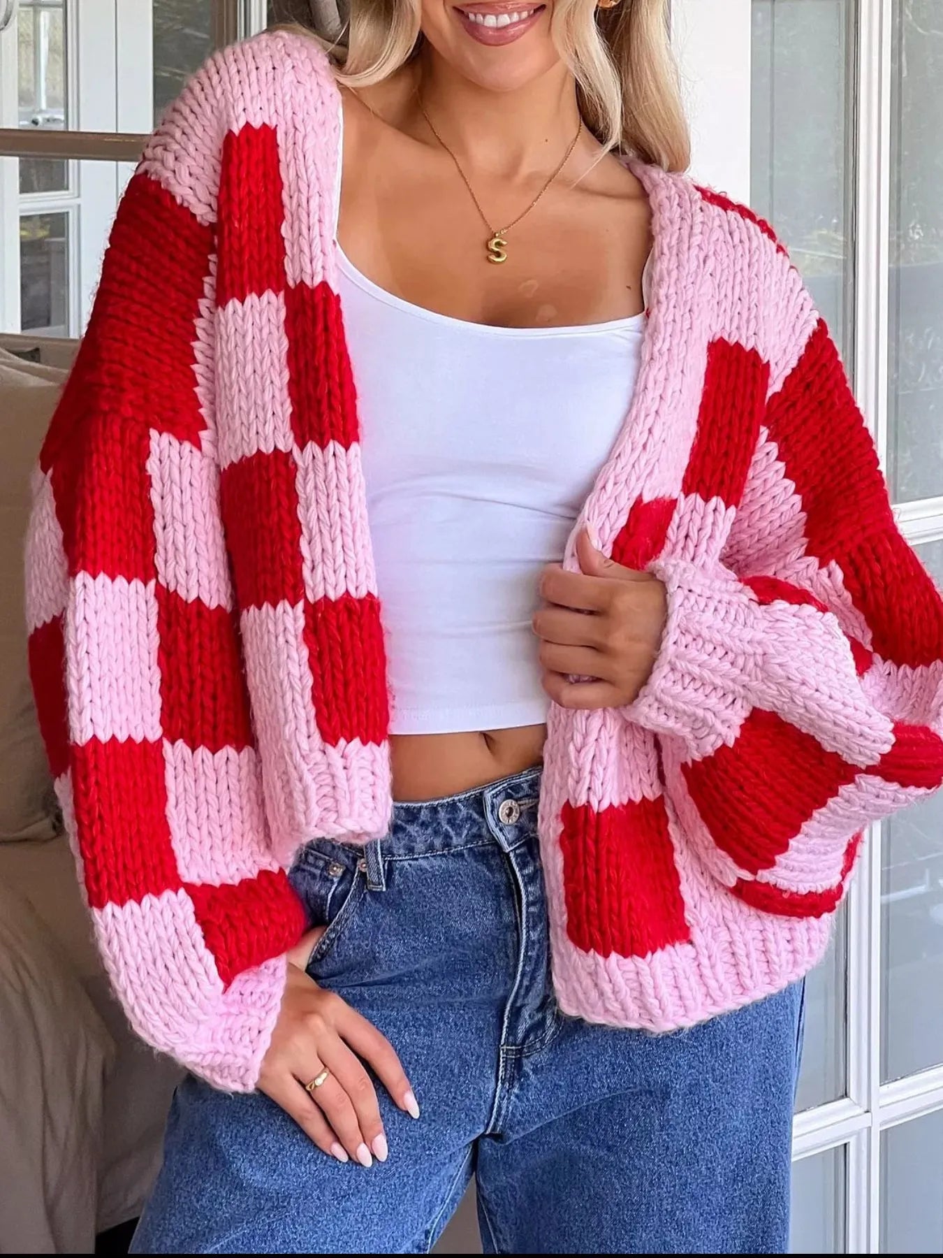 66f11ab4-6505-429e-86ba-d4e6cab2c828-Max-Origin