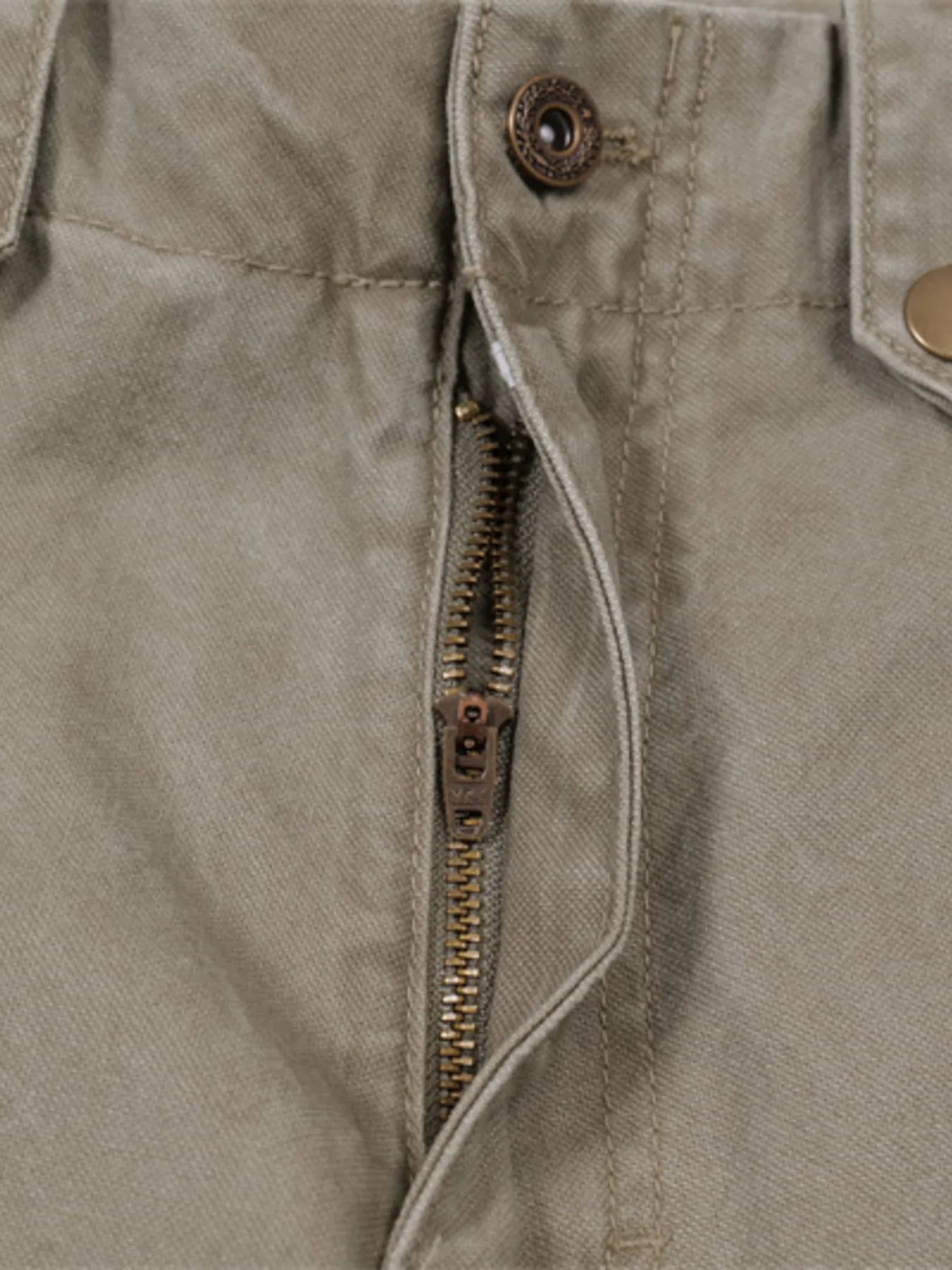 66f1de443d294bcf82b24644fbe4a245-Max-Origin