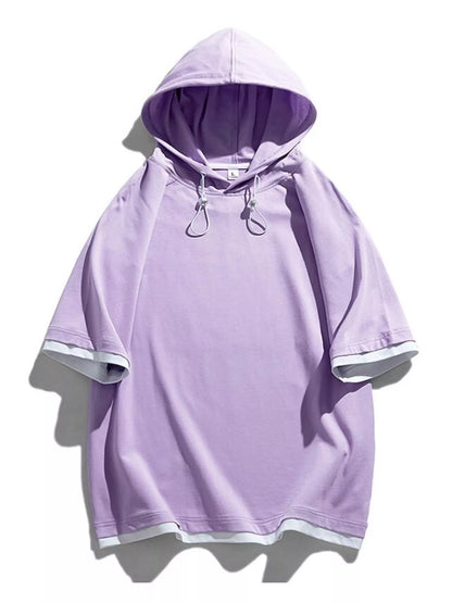 66f46aa1-1182-4cb6-808b-e4a4f429191f-Max-Origin