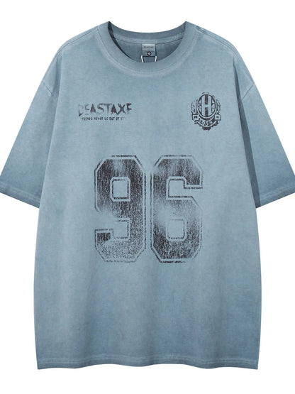 66fac3d63f4041259d1f34649fb136f8-Max-Origin