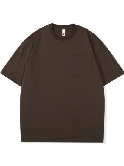 66fcfaba-c3b5-44d3-80c6-fadcf038924e-Max-Origin