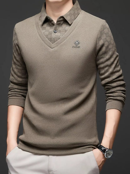 6702f76b-8563-4003-977c-737a2f86f2bc-Max-Origin