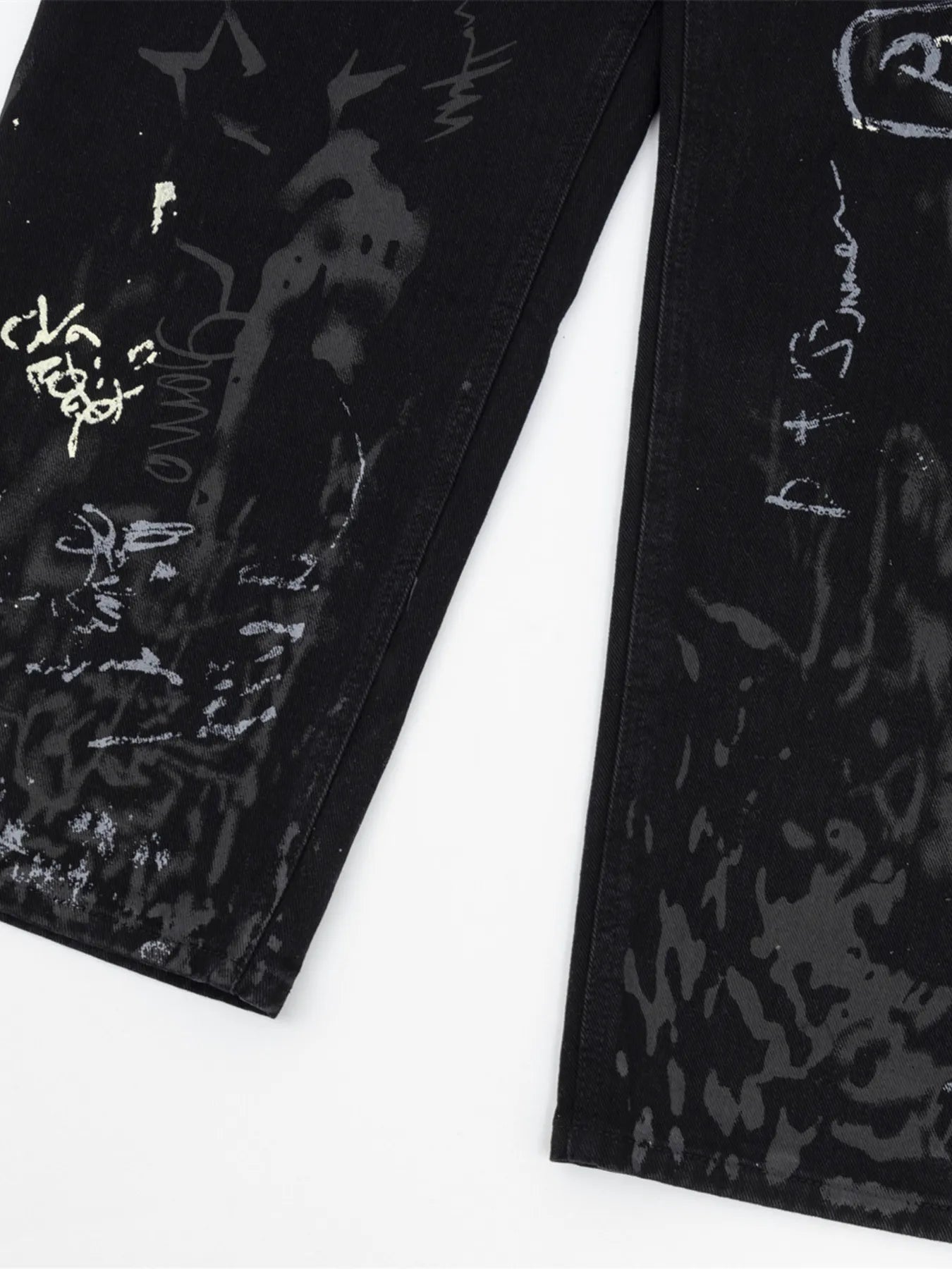 67046767129145c6969eeb23b26c8828-Max-Origin