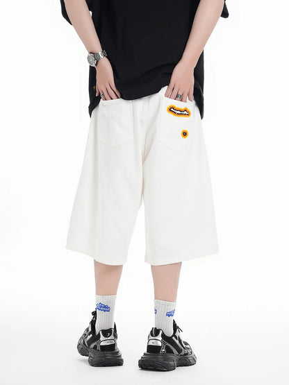 670f745918a544d39eac14a298dd875c-Max-Origin