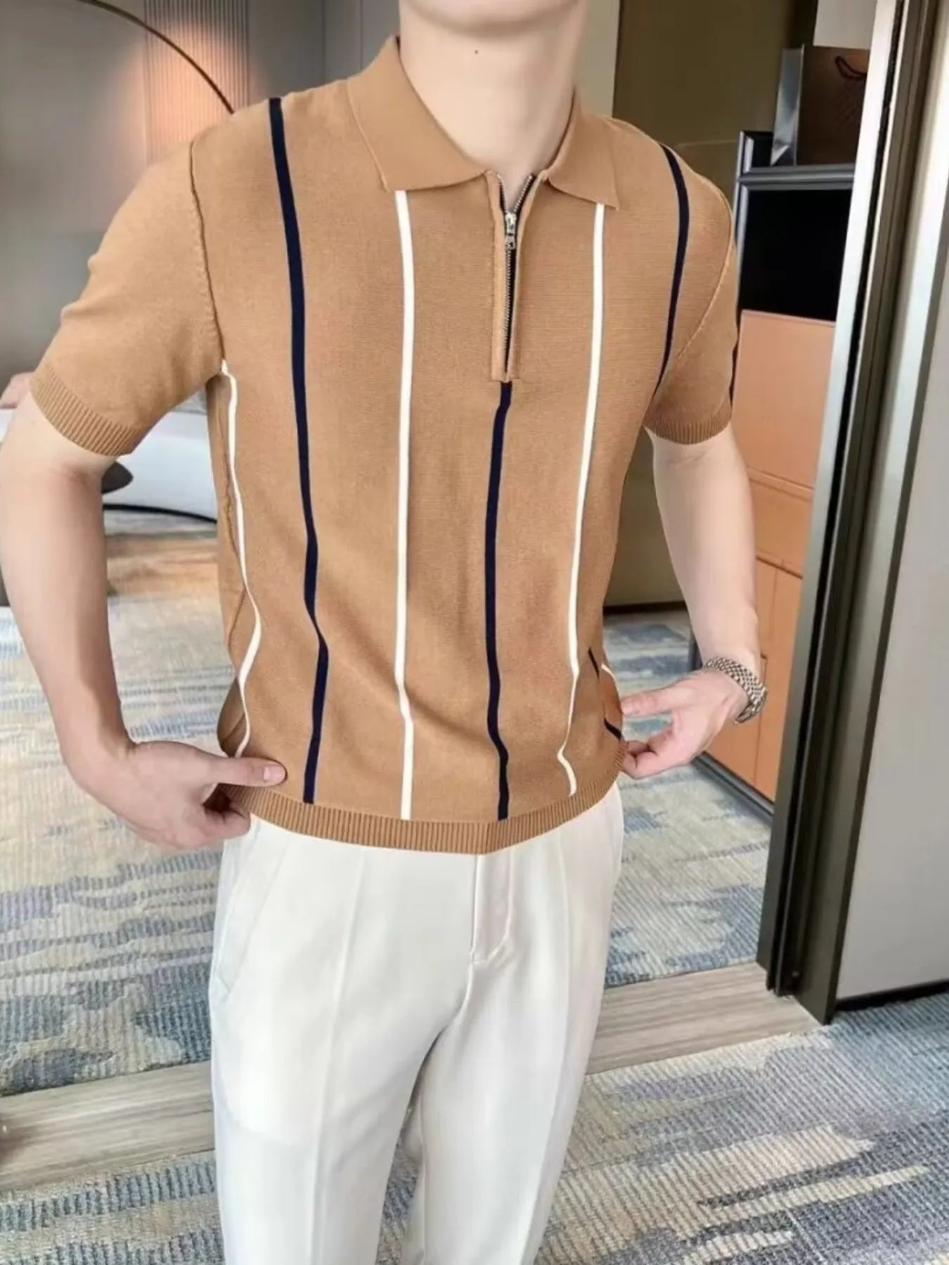 6713dc41f15f4e80bfda658278203e06-Max-Origin