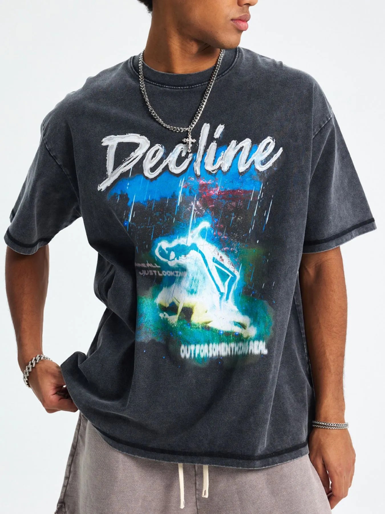 671899bd-d592-42f3-8583-82b2b9ade665-Max-Origin