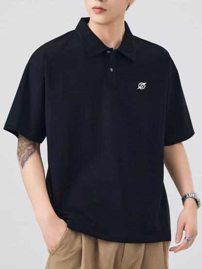 671a6da5-3517-45f2-ac49-7664cd33dac7-Max-Origin